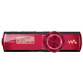 Sony Walkman NWZ-B173