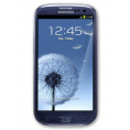 Samsung Galaxy S III Sprint