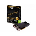 ZOTAC GeForce GTX 670