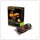 ZOTAC GeForce GTX 670 AMP! Edition