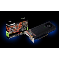 Inno3D GeForce GTX 670