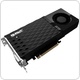Palit GeForce GTX 670