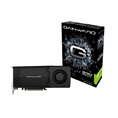 Gainward GeForce GTX 670