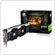 KFA2 GeForce GTX 670 EX OC 2GB