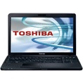 Toshiba Satellite Pro C660-2F7