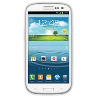 Samsung Galaxy S III Verizon