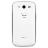 Samsung Galaxy S III Verizon