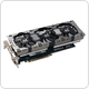 Inno3D iChill GeForce GTX 670 HerculeZ 3000