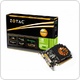 ZOTAC GeForce GT 630 Synergy Edition 1GB