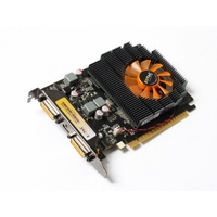 ZOTAC GeForce GT 630 Synergy Edition 1GB