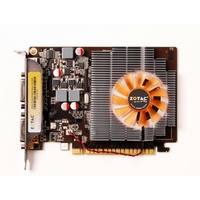 ZOTAC GeForce GT 620 Synergy Edition 1GB