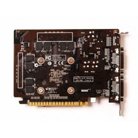 ZOTAC GeForce GT 620 Synergy Edition 1GB