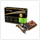 ZOTAC GeForce GT 610 Synergy Edition 1GB