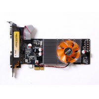ZOTAC GeForce GT 610 PCIe x1