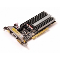 ZOTAC GeForce GT 610 PCI
