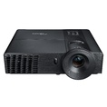 Optoma DS339
