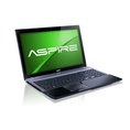 Acer Aspire V3-571G-73618G50Makk