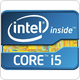 Intel Core i5-3350P