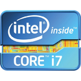 Intel Core i7-3517U