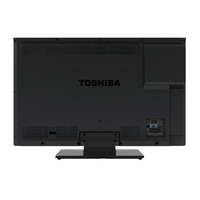Toshiba 32DL933