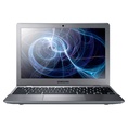 Samsung Chromebook XE550C22-H01US