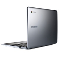 Samsung Chromebook XE550C22-H01US