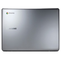 Samsung Chromebook XE550C22-A01US
