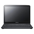 Samsung Chromebook XE500C21-AZ2US