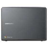 Samsung Chromebook XE500C21-AZ2US