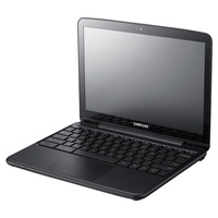 Samsung Chromebook XE500C21-A04US