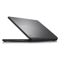 Samsung Chromebook XE500C21-H02US