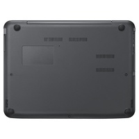 Samsung Chromebook XE500C21-H02US