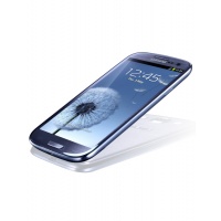 Samsung Galaxy S III T-Mobile