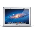 Apple MacBook Air unibody 13-inch Mid 2012