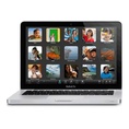 Apple MacBook Pro unibody 13-inch (Mid 2012)