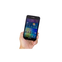 Samsung GALAXY Note T-Mobile