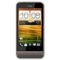 HTC One V CDMA