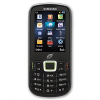 Samsung SGH-S425G