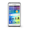 Samsung Galaxy Player 4.2