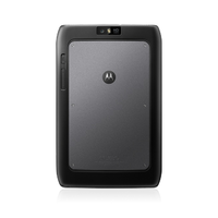 Motorola XYBOARD 8.2