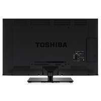 Toshiba 46TL963