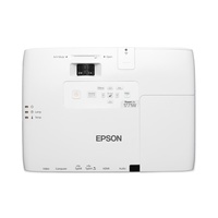 Epson PowerLite 1771W