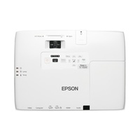 Epson PowerLite 1776W