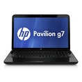 HP Pavilion g7-2051sg
