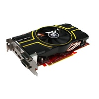 PowerColor HD7870 GHz Edition (V2)