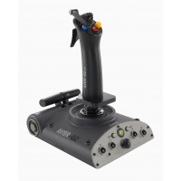 Saitek Aviator for Xbox 360 / PC