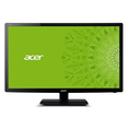 Acer V205HL