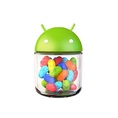 Google Android 4.1