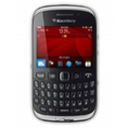 BlackBerry Curve 9310