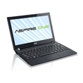 Acer Aspire One AO756-2623